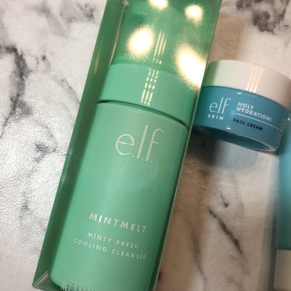 ELF SKIN CARE - Picture 4 of 7